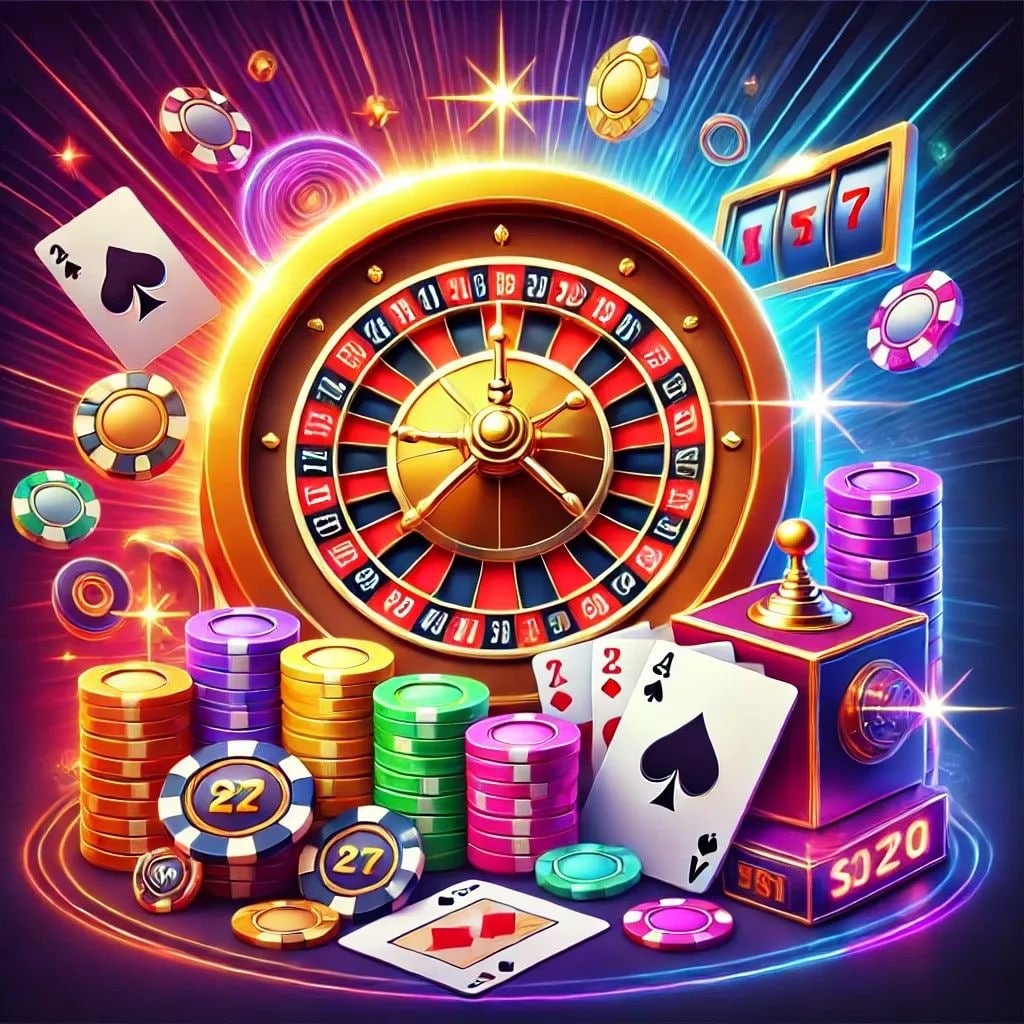 Filipino player completing a deposit on queen ph mobile browser