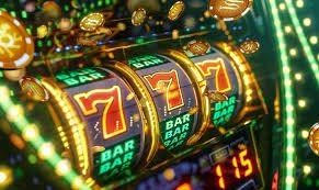Live dealer game interface on queen ph showing table layout
