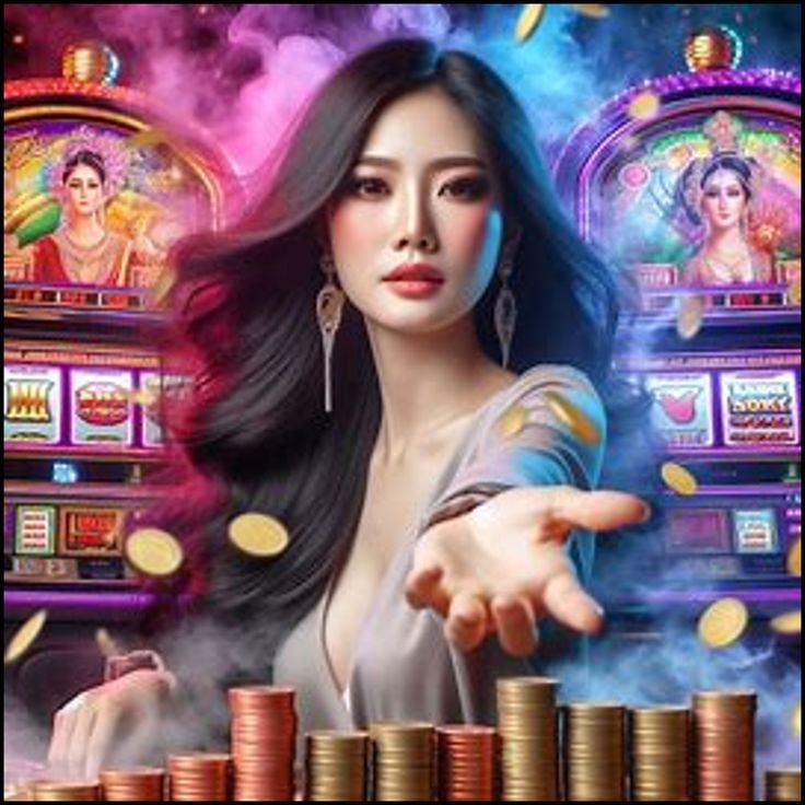 Filipino player enjoying live casino and sports on queen ph mobile browser