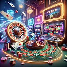 queen ph promotion page showing active offers and deals for Filipino players