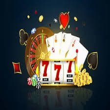 Filipino players enjoying mobile entertainment on queen ph platform