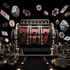 Live casino game selection available on queen ph for Filipino players