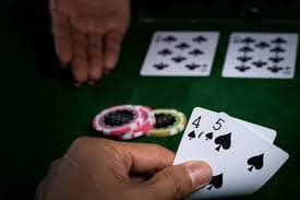 Slots win highlight displayed on the queen ph Wins page for Philippine players